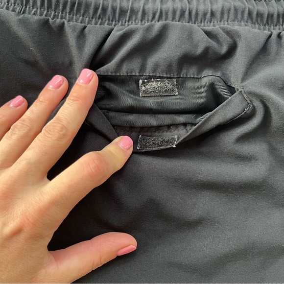 Fabletics Athletic Shorts - Picture 5 of 6